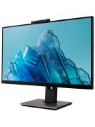 Acer Vero B247YDbmiprczxv, LED monitor (UM.QB7EE.D10)