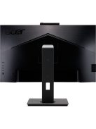 Acer Vero B247YDbmiprczxv, LED monitor (UM.QB7EE.D10)