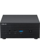 ASUS PN63-S3029MDS1, mini PC (90MS02D1-M000X0)