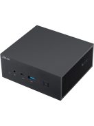 ASUS PN63-S3029MDS1, mini PC (90MS02D1-M000X0)