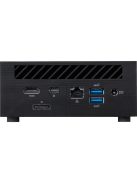 ASUS PN63-S3029MDS1, mini PC (90MS02D1-M000X0)