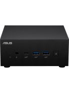 ASUS ExpertCenter PN64-S3032MD, mini PC (90MS02G1-M00100)