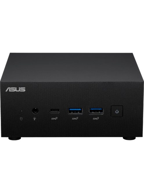 ASUS ExpertCenter PN64-S3032MD, mini PC (90MS02G1-M00100)