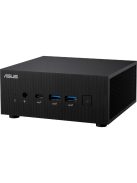 ASUS ExpertCenter PN64-S3032MD, mini PC (90MS02G1-M00100)