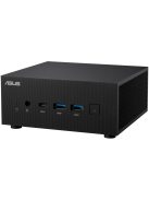 ASUS PN52-S5030MD, mini PC (90MS02F1-M000Y0)