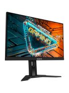 GIGABYTE G24F 2, játék monitor (G24F 2)