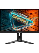 GIGABYTE G24F 2, játék monitor (G24F 2)