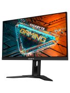 GIGABYTE G24F 2, játék monitor (G24F 2)