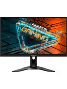 GIGABYTE G27F 2, játék monitor (G24F 2)