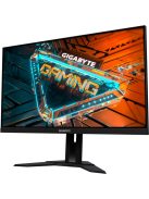 GIGABYTE G27F 2, játék monitor (G24F 2)