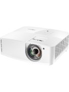 Optoma 4K400STx, DLP projektor