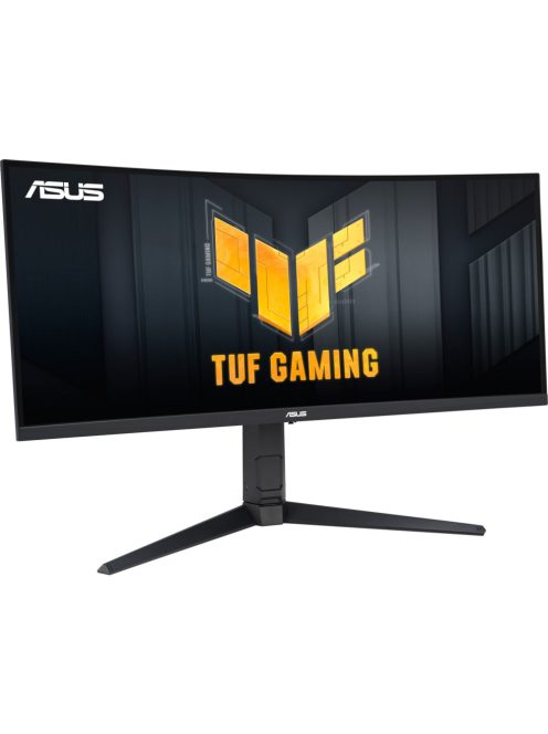 ASUS TUF Gaming VG34VQEL1A, játékmonitor (90LM06F0-B01E70)