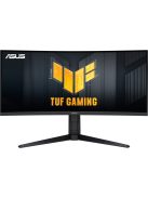 ASUS TUF Gaming VG34VQEL1A, játékmonitor (90LM06F0-B01E70)