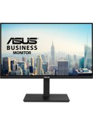 ASUS VA27ECPSN, LED monitor (90LM055J-B01170)