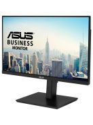 ASUS VA27ECPSN, LED monitor (90LM055J-B01170)