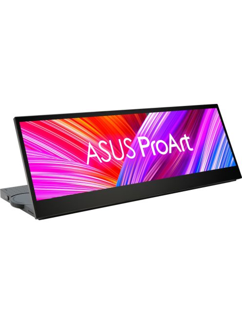 ASUS ProArt Display PA147CDV, Monitor