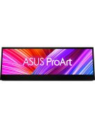 ASUS ProArt Display PA147CDV, Monitor