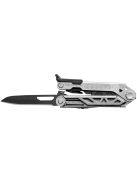 Gerber Multitool középső hajtás (1027824)