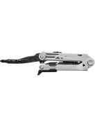 Gerber Multitool középső hajtás (1027824)