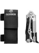 Gerber Multitool középső hajtás (1027824)