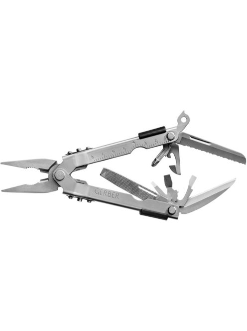 Gerber Multitool Multi-Plier 600 Basic, tűs fogó (1014020)