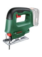 Bosch Akkus szúrófűrész EasySaw 18V-70 (603012002)