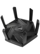 ASUS RT-AXE7800, Router (90IG07B0-MU9B00)