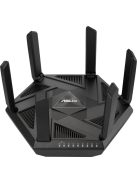 ASUS RT-AXE7800, Router (90IG07B0-MU9B00)