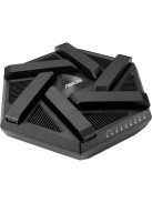 ASUS RT-AXE7800, Router (90IG07B0-MU9B00)