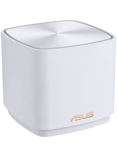 ASUS ZenWiFi XD5, router