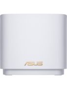 ASUS ZenWiFi XD5, router