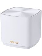 ASUS ZenWiFi XD5, router