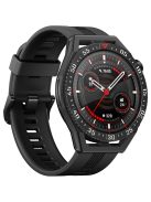 Huawei Watch GT3 SE, okosóra