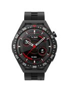 Huawei Watch GT3 SE, okosóra