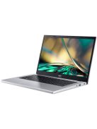 Acer Aspire 3 (A314-23P-R0MF), Notebook