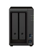 Synology DS723+, NAS (DS723+)