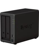 Synology DS723+, NAS (DS723+)