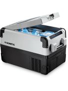 Dometic CoolFreeze CFX35, hűtődoboz (9600051211)