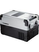 Dometic CoolFreeze CFX35, hűtődoboz (9600051211)