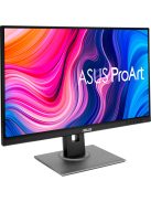 ASUS ProArt PA278QV, LED monitor (90LM05L1-B03370)