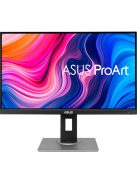 ASUS ProArt PA278QV, LED monitor (90LM05L1-B03370)