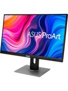 ASUS ProArt PA278QV, LED monitor (90LM05L1-B03370)