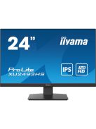 iiyama ProLite XU2493HS-B5 LED monitor (XU2493HS-B5)