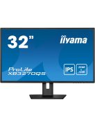 iiyama ProLite XB3270QS-B5, LED monitor (XB3270QS-B5)