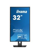 iiyama ProLite XB3270QS-B5, LED monitor (XB3270QS-B5)