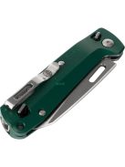 Leatherman Multitool INGYENES K2 (832894)