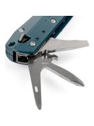 Leatherman Multitool INGYENES K2 (832898)