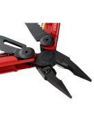 Leatherman Multi-tool SIGNAL (832745)