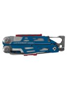 Leatherman Multi-tool SIGNAL (832741)