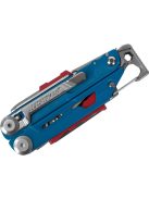 Leatherman Multi-tool SIGNAL (832741)